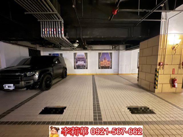 台南安平大樓-13