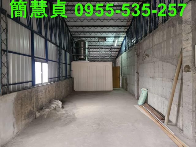 南投草屯透天-9