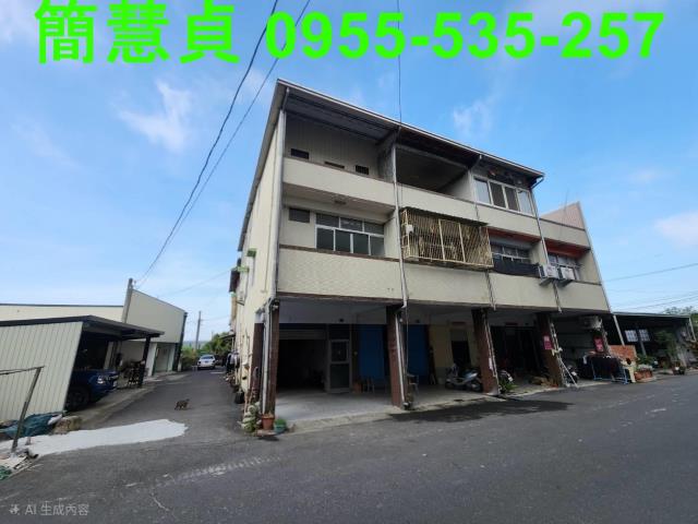 草屯中古屋買賣草屯透天厝買賣草屯別墅買賣草屯社區別墅買