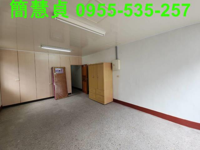 南投草屯透天-4