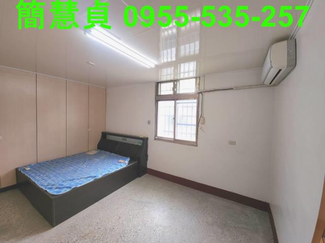 南投草屯透天-7