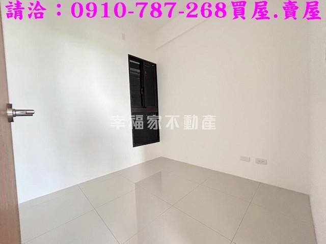 台南永康大樓-9