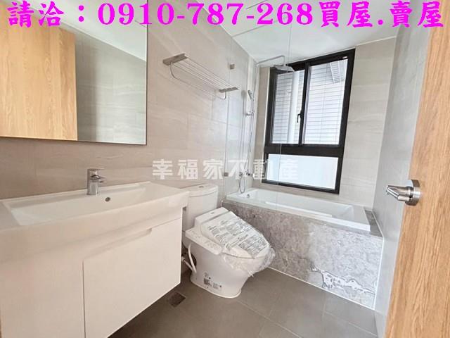 台南永康大樓-11