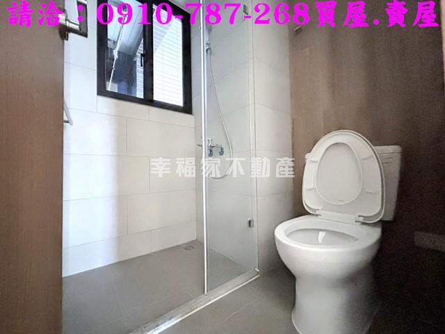 台南永康大樓-12