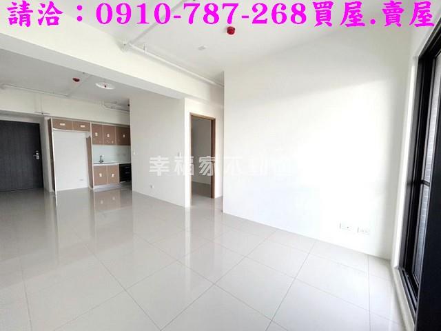 台南永康大樓-1