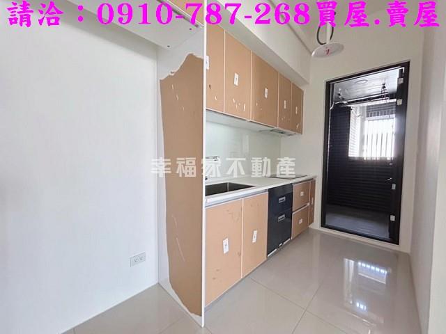 台南永康大樓-3