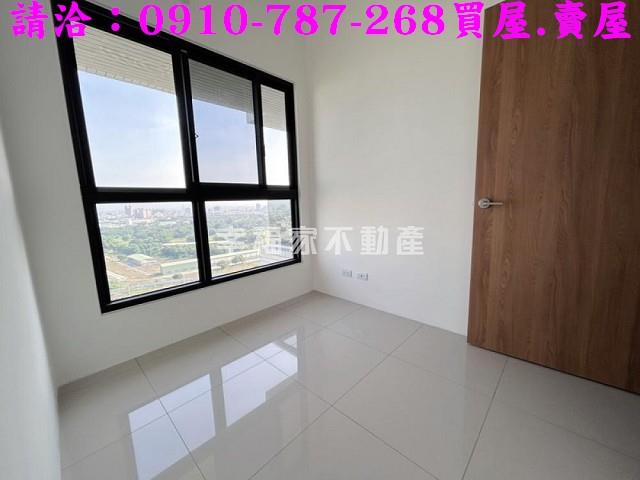 台南永康大樓-8