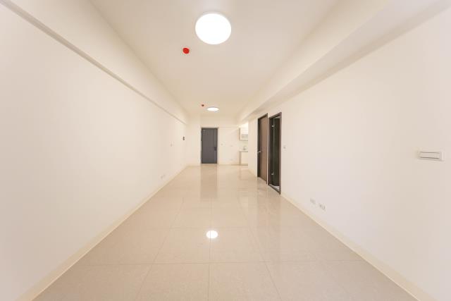 前鎮區公寓前鎮區店面前鎮區大樓