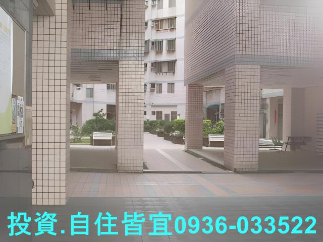 淡水法拍大樓-9