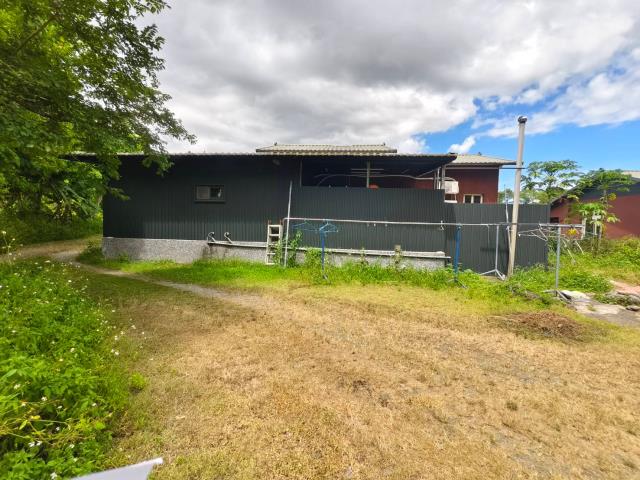 花蓮縣萬榮鄉紅葉村紅葉228號花蓮農舍花蓮法拍屋代標