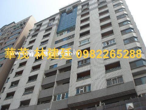 新營大樓拍賣-3