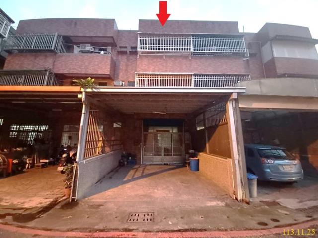 張書銘不動產估價師