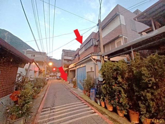 張書銘不動產估價師