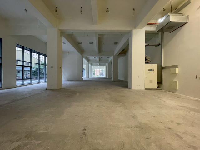 新北廠房-2