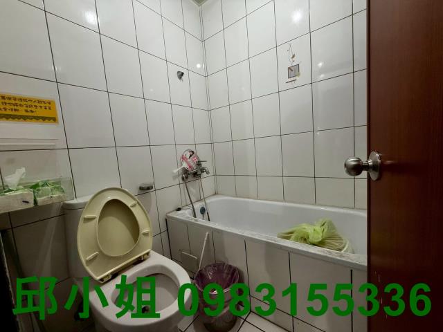 嘉義太保別墅-7