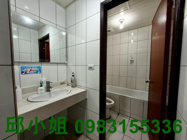 嘉義太保別墅-8