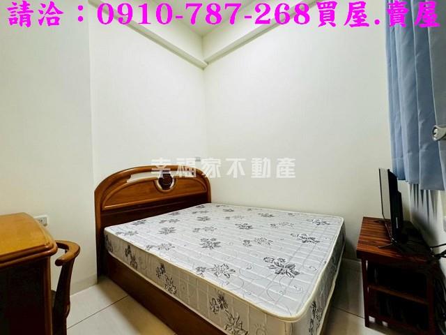 台南安定透天-9