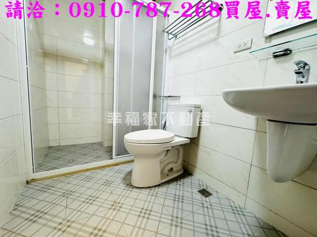 台南安定透天-10