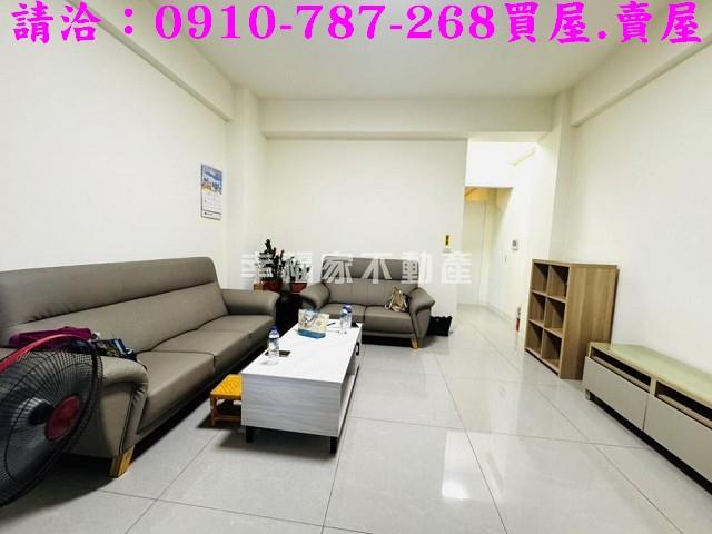 台南安定透天-2