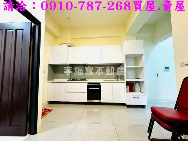 台南安定透天-4