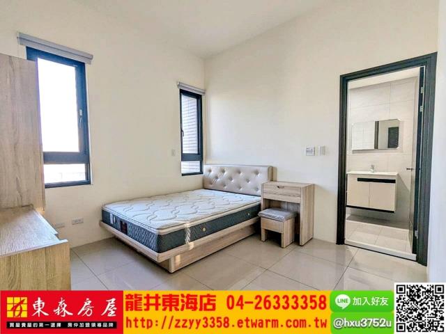 台中沙鹿大樓-3