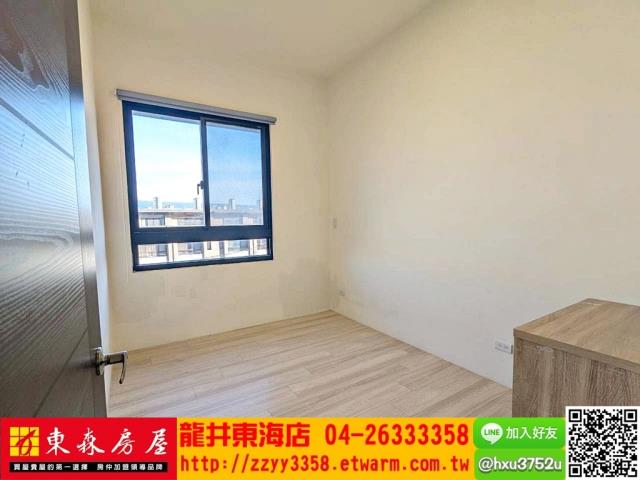 台中沙鹿大樓-5