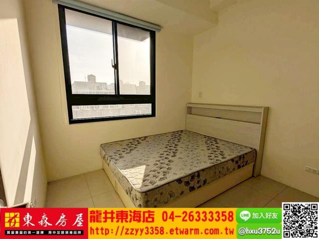 台中沙鹿大樓-6