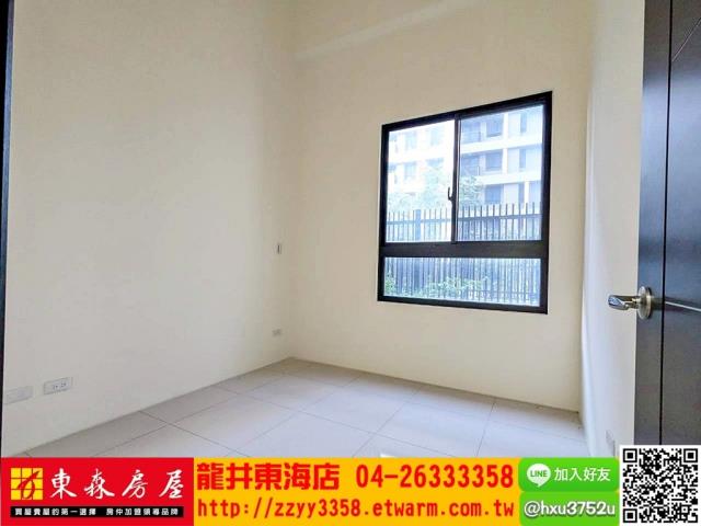 台中沙鹿大樓-5