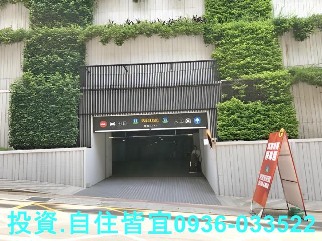 新北汐止法拍華廈-6