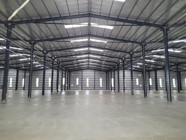 新竹寶山店面球場球館腹地廠房倉庫天車廠登倉儲挑高