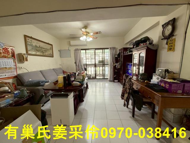 大同國小民生國中嘉義大學遠東百貨新光三越