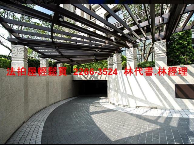 內湖大樓拍賣-10