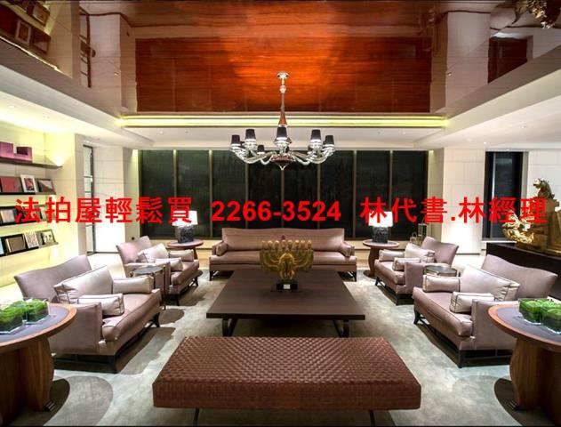 內湖大樓拍賣-5