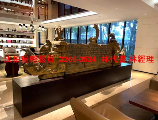 內湖大樓拍賣-7