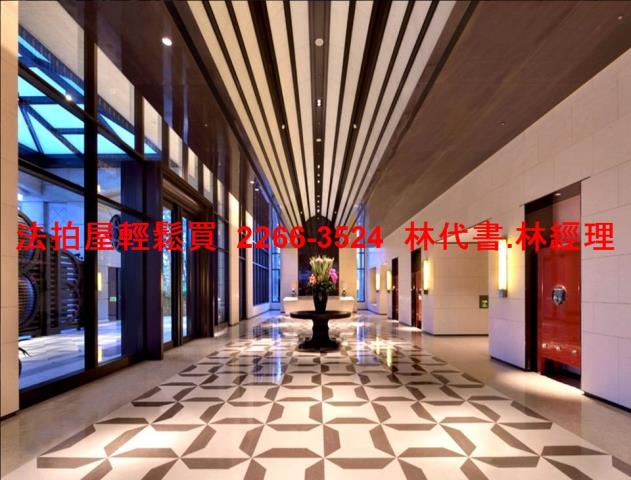 內湖大樓拍賣-8