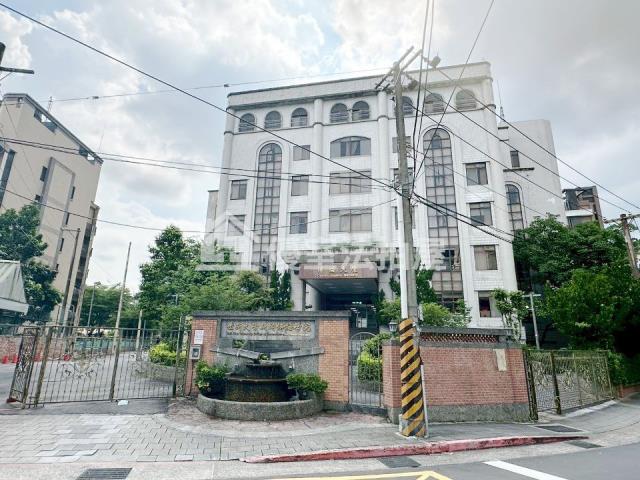 文山區法拍公寓-0