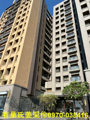 嘉義基督教醫院好市多特力屋HOLA耐斯百貨