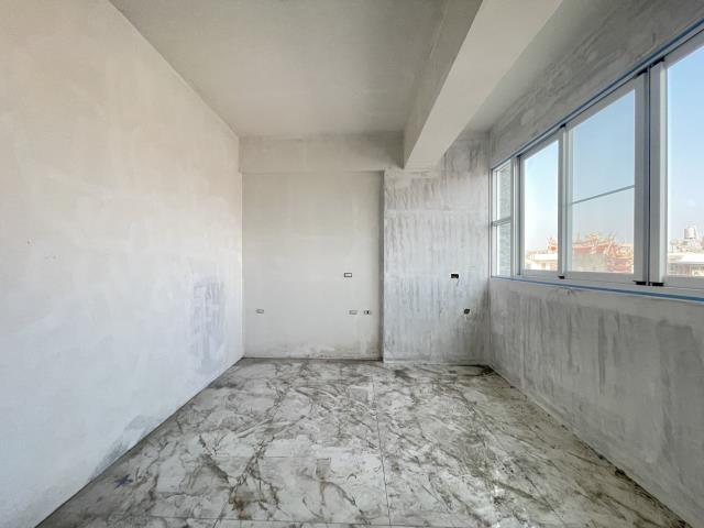 高雄岡山透天-10