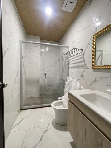 高雄岡山透天-11