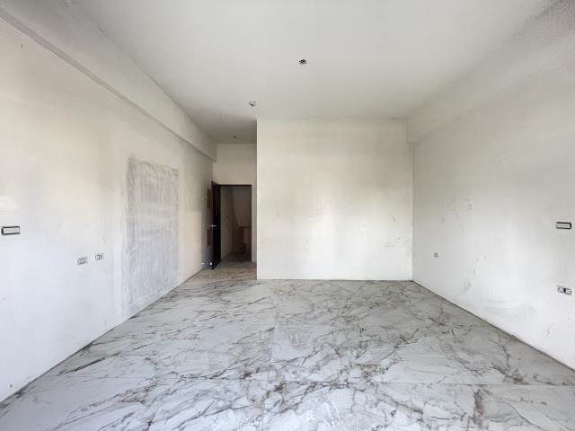 高雄岡山透天-1