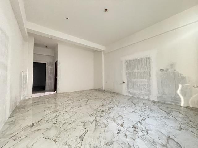 高雄岡山透天-3