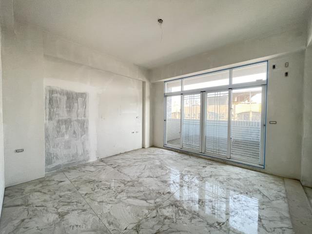 高雄岡山透天-5