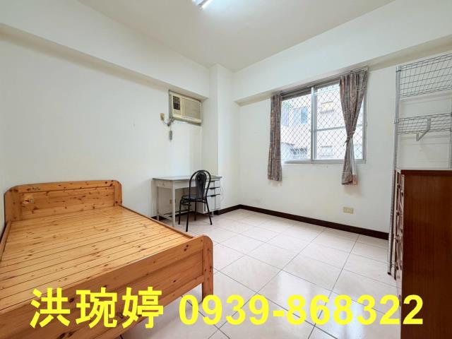 台中霧峰華廈-2