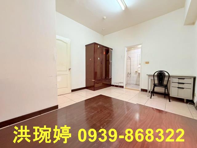 台中霧峰華廈-3