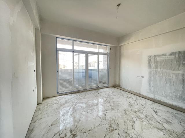 高雄岡山透天-5