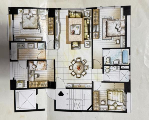 桃園楊梅大樓-10