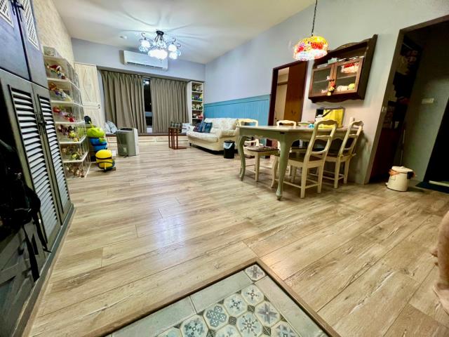 桃園楊梅大樓-0