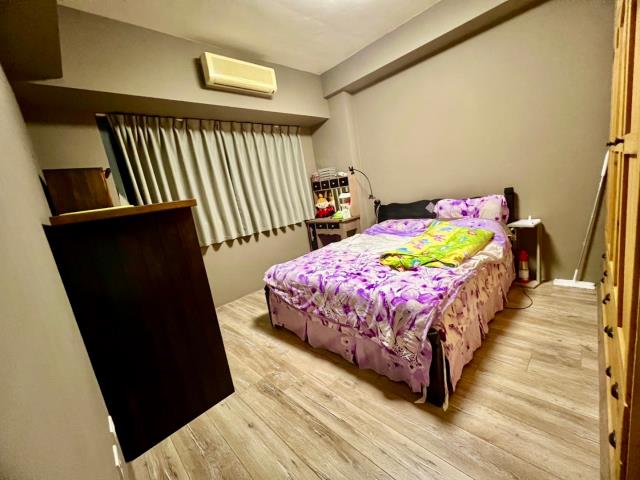 桃園楊梅大樓-2