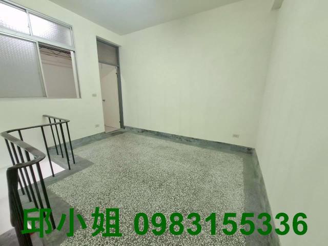 嘉義東區透天-11