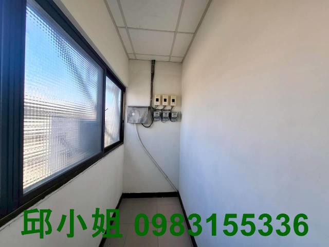 嘉義東區透天-13